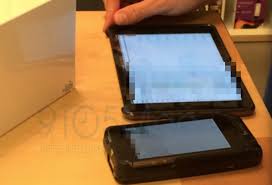 Pin By Pete S On Apple Apple Store Apple Pay Iphone 5s