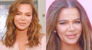 Nov 15, 2021 · that february, hollywood unlocked saw woods and khloe's boyfriend, tristan thompson, kissing at an event. Fans Come To Khloe Kardashian S Defense After Social Media Users Criticize Her New Look Hollywood Entertainment News