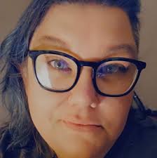 Which grocery store has the best cupcakes for a 12th birthday party?