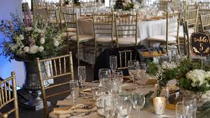 Especially in the chicago area, there are so. Unforgettable Enhancements Hot Mix Entertainment