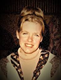 Obituary information for Rosemary V. Shogren