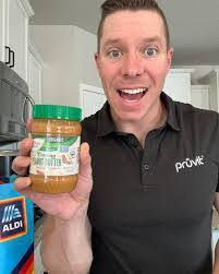 Allan Dobie's Instagram, Twitter & Facebook