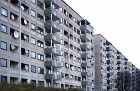 (fler än 10 julbord.) se betyg, recensioner och bilder. Angered Wikipedia