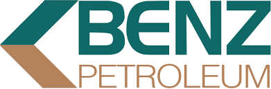 Apart from several international oil majors from whom next gen has secured crude algae oil offtake agreements, the company also has a subsidiary, boustead petroleum marketing sdn bhd, which operates around 400 bhpetrol stations across the country, shazally said. Benz Petroleum Benzpetroleum Com