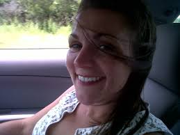 Brooke Lee “Short Bus” Harris Buscaino (1983-2010)