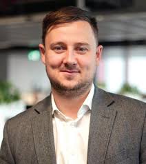 Parking Review Issue 381 by Landor LINKS