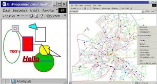 123 photo viewer, descargar gratis. Download The Latest Version Of Svg Viewer Free In English On Ccm Ccm