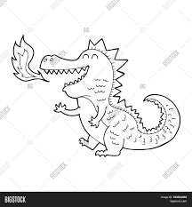 Free fire transparent images (212). Simple Black White Vector Photo Free Trial Bigstock