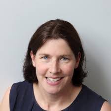 Amy Telfer's Instagram, Twitter & Facebook