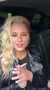 @ashleymarr113's video Tweet