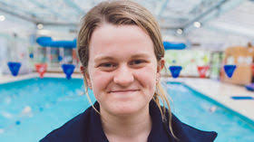 Defying the Medical Professionals