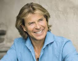 Passeirer Blatt i. p.