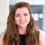 Gypsy Sally's Is Closing, Will Be Converted Into Condominiums