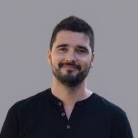 100+ "Gonzalez Rodriguez" profiles