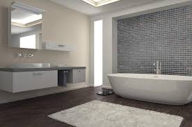 L'effetto mosaico di refin è caratterizzato da un tocco contemporaneo: Piastrelle Bagno Mosaico Perugia Mosaico Bagno