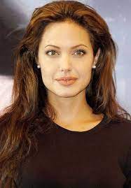 Her home town is los angeles, california, usa. Pin By Moira22 G On Angelina Jolie In 2021 Angelina Jolie Eyes Angelina Jolie Makeup Angelina Jolie Photos