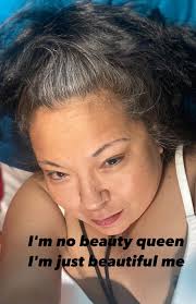 Hi! I'm new to this group. I recently joined because God Blessed me with A  Kidney off of Dialysis So I witness every where I go  🙏🏽🙌🏾🙌🏾🙌🏾🙌🏾🙏🏽