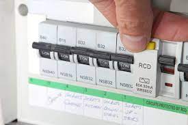 How to change a car fuse step by step: Replacing Fuse Box Cost Prices 2021 Price This Please
