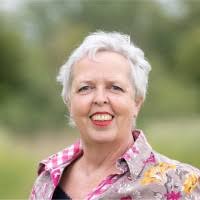 100+ 'Janie Or' profiles