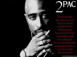 Tons of awesome 2pac wallpapers to download for free. Hd Tupac 2pac Wallpaper Jpg Desktop Background