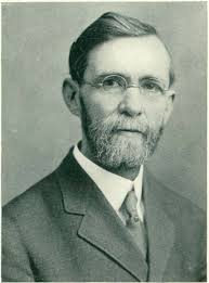 Copyright Editor Business Manager STANLEY G. HALL