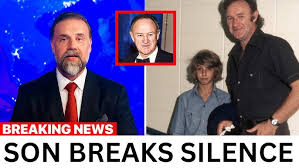 Inquest scheduled in the death of Jackson Kradle