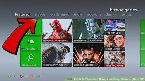 I would appreciate the help! Xbox 360 Games Free Download Sites Dwnloadcart