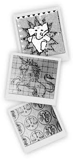 These users must increase their dose of lsd in order to recreate the same level of high that they previously experienced. Short Long Term Side Effects Of Acid Hallucinogens Lsd Flashbacks Drug Free World