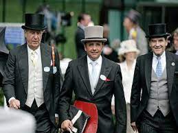 183, allouagne, s, breton, therese. Rennerfolge Fur Besitzer Rennstall Wohler