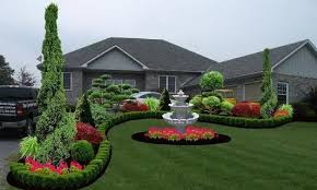 Pin On Garden Designer