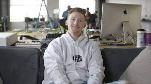 He has won 28 major championships during his career, including the 2017 world league championship. When Will Scump Return To Twitch Dexerto