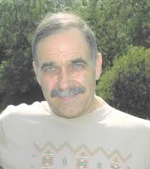 Richard Gula Obituary