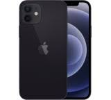 Find out about the latest rumors here. Apple Iphone 13 News Facts Preise Testberichte De