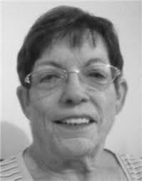 Tate, Glenda Catherine (Cleveland)