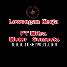 Berikut lowongan kerja surabaya terbaru hari ini, jumat (25/6/2021). Lowongan Kerja Hari Ini Lulusan Sma Diutamakan Wanita Cari Kerja