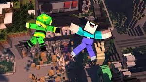 The most popular playgrounds of our rating are in the top. Minecraft Gravity Server Ip Premiumsuz Youtube