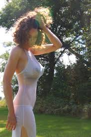 G&G aka Alle - Intimate Bond - Souls Entwined