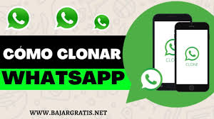 Disponible para la versión ios 4 o superior. Como Se Puede Clonar El Whatsapp