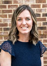 FINAL 2022 ASF Impact Report