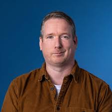 Californië-affaire: 'Voormalig directeur wil mogelijk uitleg geven aan  gemeenteraad Horst aan de Maas'