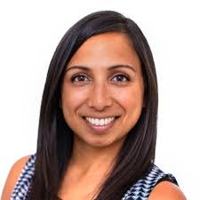 Dr. Krysten DeSouza, ND