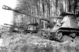 ISU-122 - NamuWiki