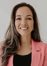 Candidatos a Vereador em Francisco Beltrão