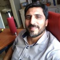 400+ "Daniel Catalán" profiles