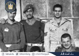 تحية تقدير واعتزاز للشعب المصري. Ø§Ù†ØªØµØ§Ø± Ø§Ù„Ø³ÙŠØ³ÙŠ ØªÙ†Ø´Ø± ØµÙˆØ±Ø§ Ù†Ø§Ø¯Ø±Ø© Ù„Ø±Ø¦ÙŠØ³ Ù…ØµØ± ÙˆØªØ±Ø¯ Ø¹Ù„Ù‰ Ø³Ø¤Ø§Ù„ Ø¥Ù† ØºÙŠ Ø±Øª Ø¯Ø¨Ù„Ø© Ø®Ø·ÙˆØ¨ØªÙ‡Ø§ Cnn Arabic