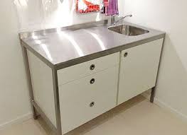 Free Standing Kitchen Cabinets Free Standing Kitchen Sink Freestanding Kitchen Free Standing Kitchen Cabinets