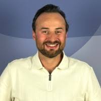 10+ "Desler" profiles