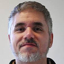 Westmoreland County campus clippings: Former Mt. Pleasant coach Chris  Brunson wins 1st games at Waynesburg