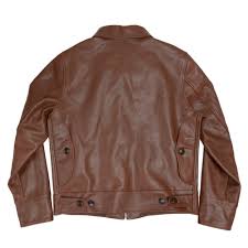 Image result for Dark Brown 1964 Montgomery Ward