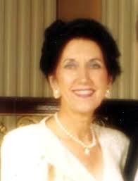 Tommie Jo Lawrence Obituary